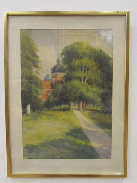 gripsholm