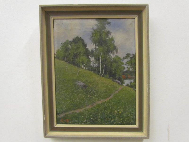 landskap