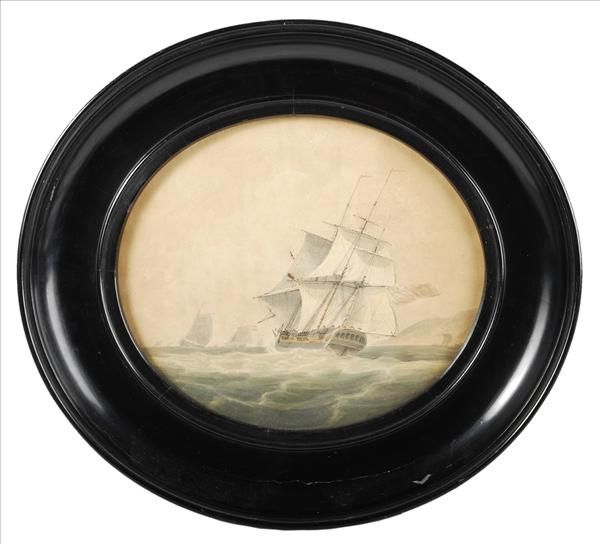 shipping-in-stormy-seas