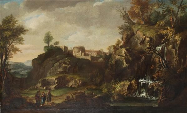 a-wooded-river-landscape-with-christ-on-the-road-to-emmaus