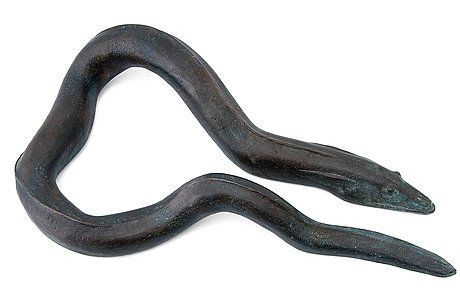 al