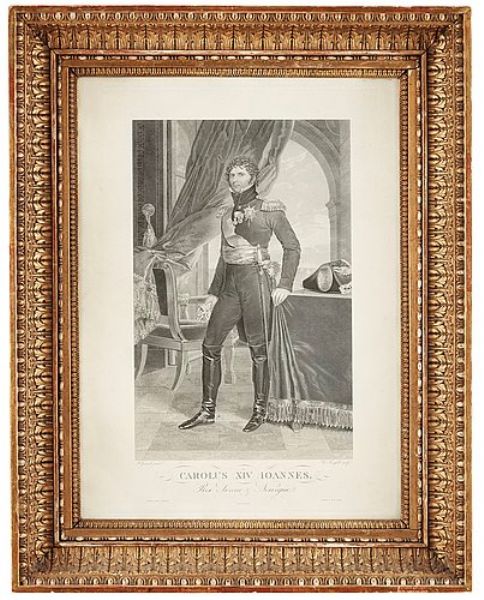 carolus-xiv-johannes-rex-sveciae-norwegiae