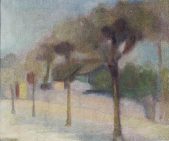 pejza