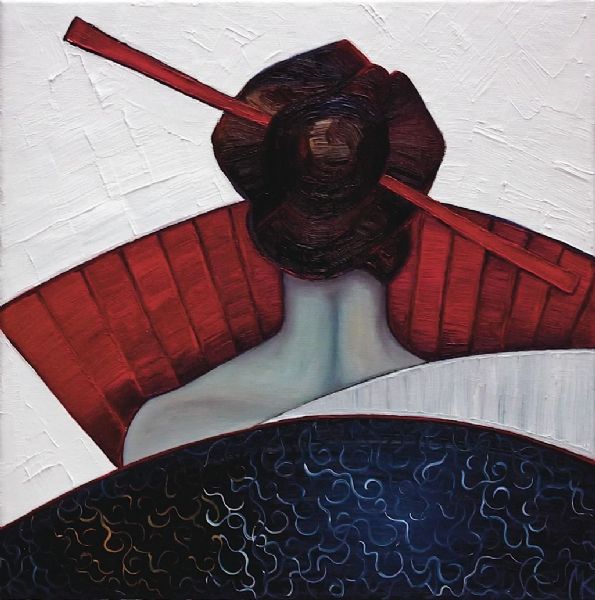 zza-wachlarza-iii