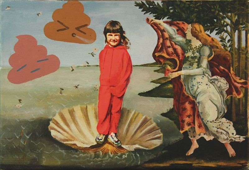bez-tytu-u