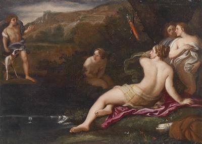 diana-und-actaeon
