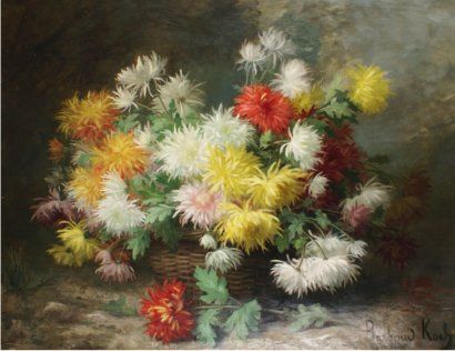 grande-corbeille-de-fleur