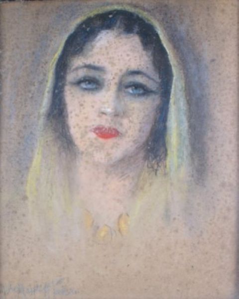 jeune-femme-au-voile