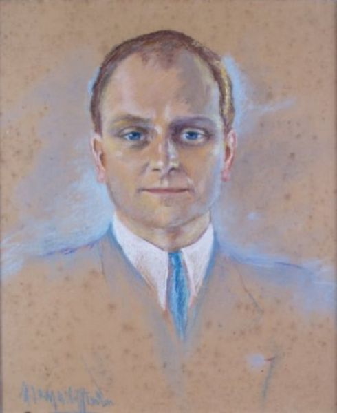 portrait-d-homme