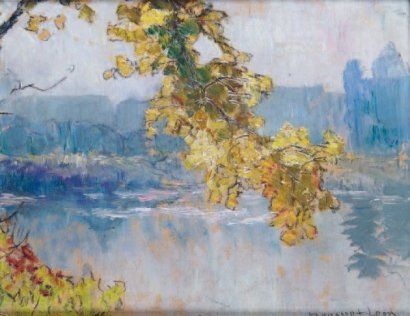 bord-de-riviere