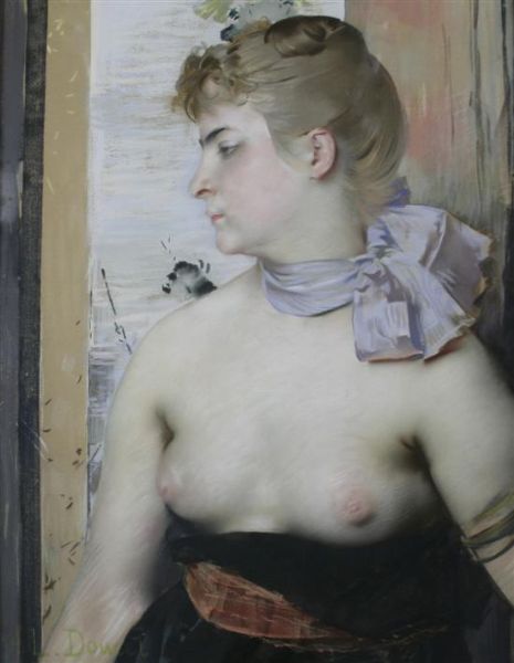 girl-with-ribbons
