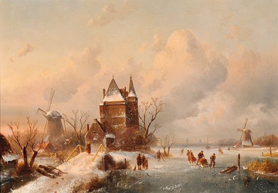 activity-on-the-ice