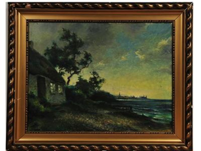 hus-vid-havet