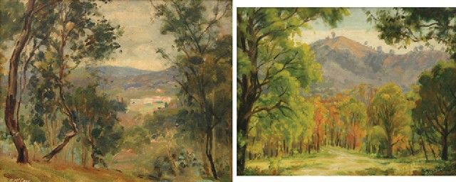 pair-of-landscapes-including-i-northern-vista