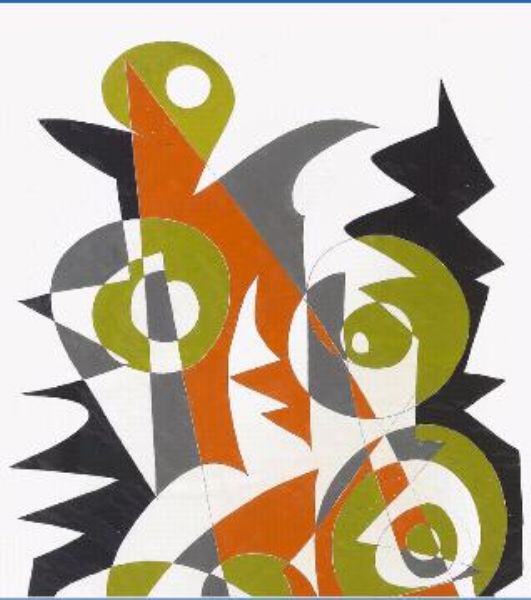 composition-abstraite
