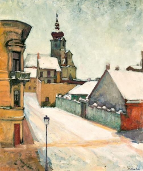 kisvarosi-reszlet-telen