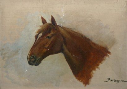 tete-de-cheval-esquisse