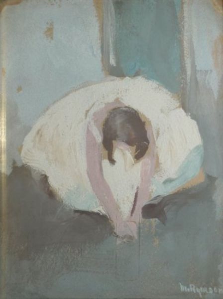 ballerine-lacant-son-chausson