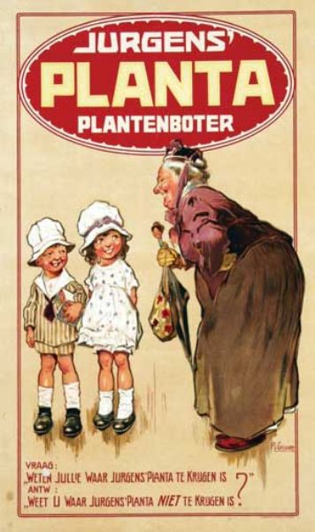 jurgens-planta-plantenboter