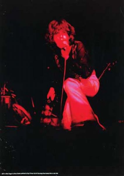 mick-jagger