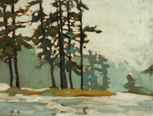rockcliffe-first-spring