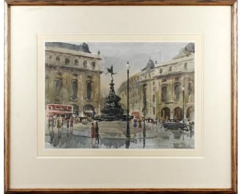 the-statue-of-eros-in-piccadilly-circus