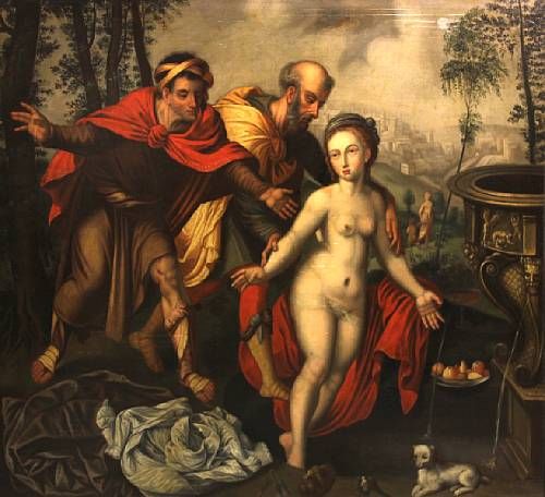 susannah-and-the-elders