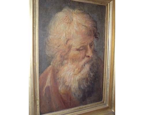 portrait-of-a-bearded-man-possibly-a-saint