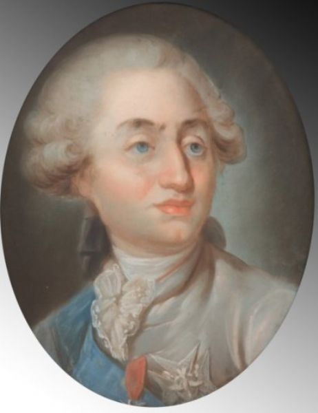 portrait-de-louis-xv-roi-de-france