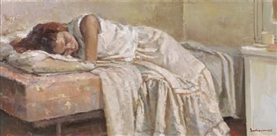a-reclining-figure