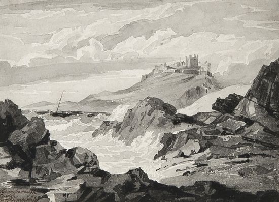 bamborough-castle-northumberland