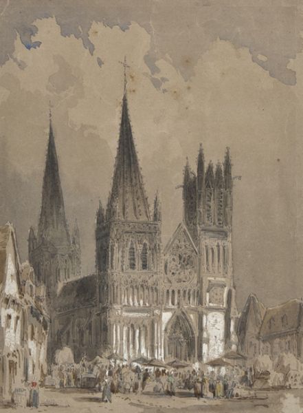 cathedral-marketplace
