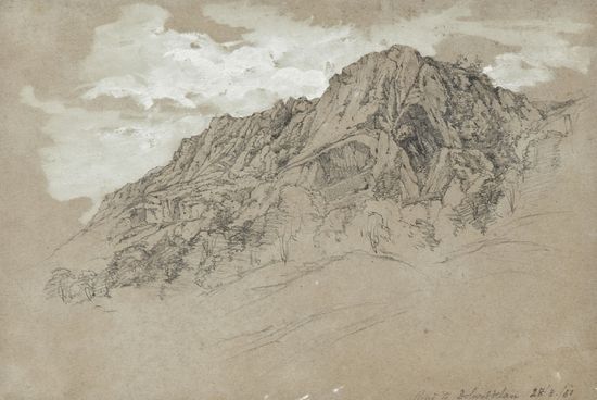 a-rocky-outcrop