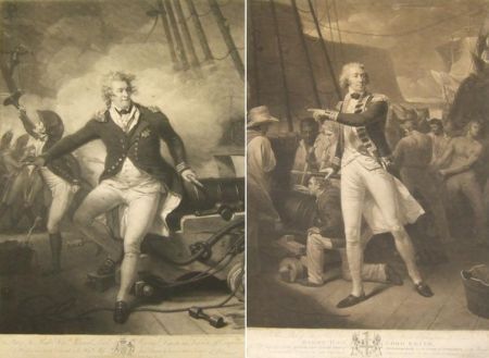 the-right-honourable-admiral-lord-viscount-duncan-when-victorious-off-camperdown