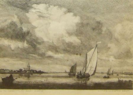 the-moerdyck
