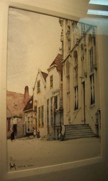 the-town-hall