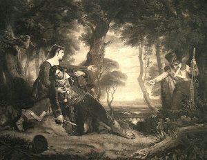 the-dying-brigand
