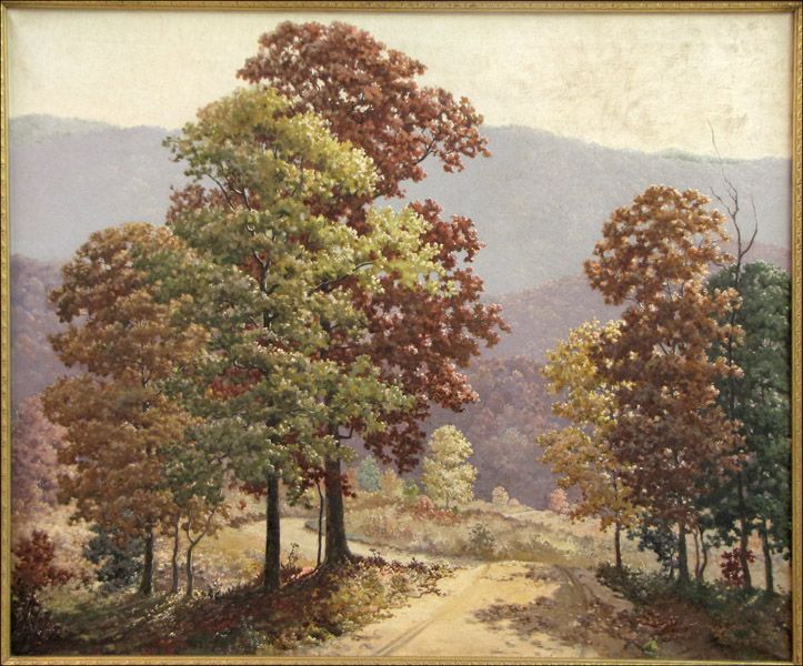 autumn-glory