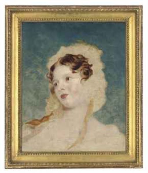 portrait-of-a-lady-bust-length-wearing-a-bonnet