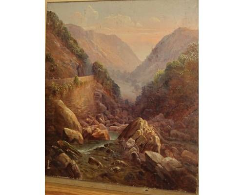 the-lledr-valley-from-pont-y-pant