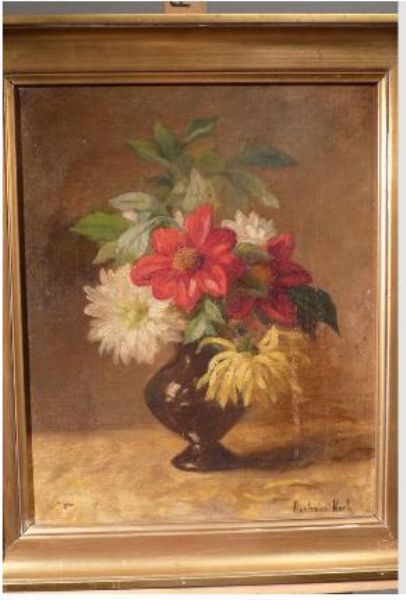 fleurs-dans-un-vase