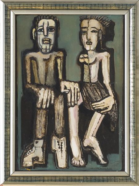 a-couple