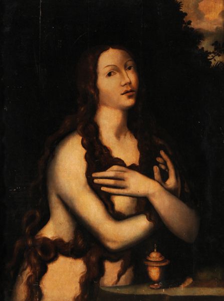 la-maddalena