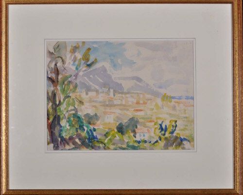 a-french-provincial-landscape-with-mountains-in-the-distance