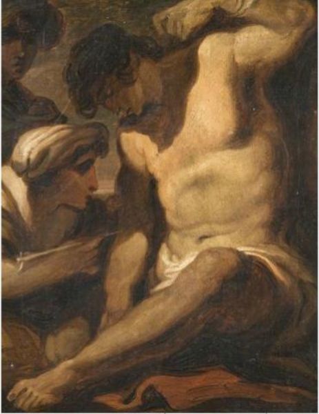 saint-sebastien-soigne-par-irene