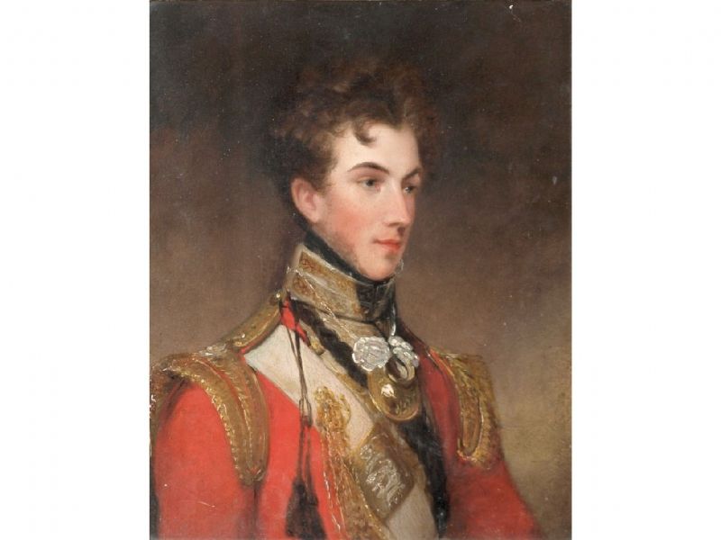 samuel-york-martin-in-lieutenants-uniform-of-the-65th-regiment-of-foot