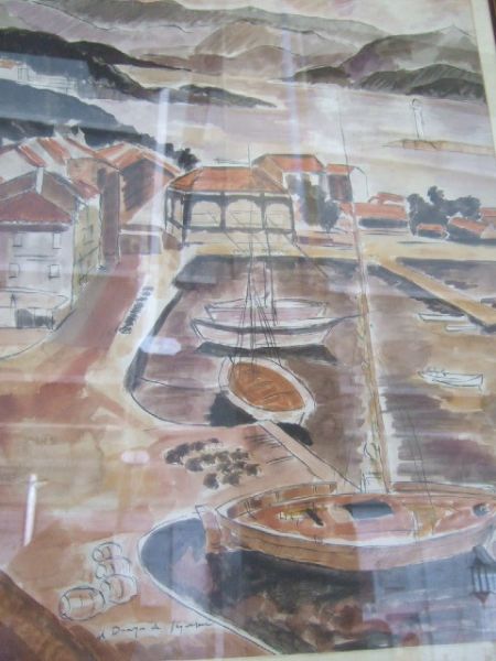 harbour-view
