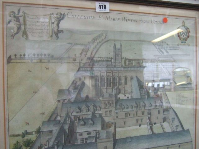 collegium-b-mariae-winton-prope-winton