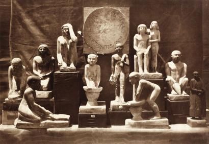 statuettes-egyptiennes-du-musee-de-boulaq