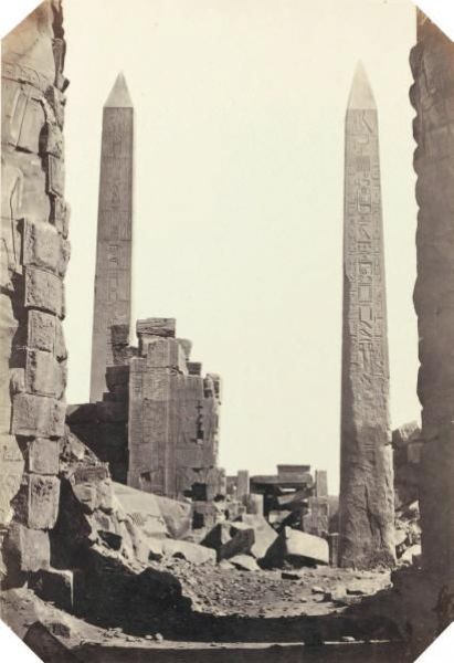 obelisques-de-karnak-egypte